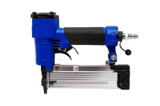 Пневматический Финишный нейлер 23 калибра / 10-30 мм, Realkey MP635