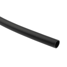 HDPE Pipe smooth rigid ERA TRUB-20-100- HD black d 20mm, 100m