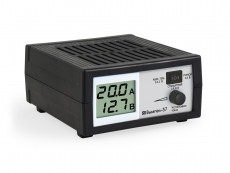 Memory Vimpel-37 (automatic,0-20A, 14.1/14.8/16V, LCD indicator)