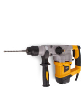 Hammer drill LEIYA LY-C2803 SDS-PLUS 1050W 4J