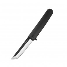 Ganzo G626-BK knife black
