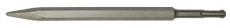 Chisel peak-shaped SDS-Plus 18x300 mm