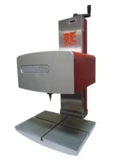Стационарный маркиратор SIC Marking e10-c153, окно 160х100 мм