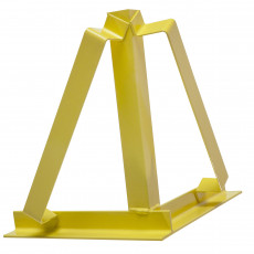 Угольник для резки газобетона