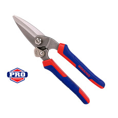 Multifunctional 200mm Powerful Scissors PRO WP214009 WORKPRO