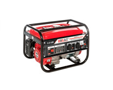 Бензиновый генератор BR-3600AL