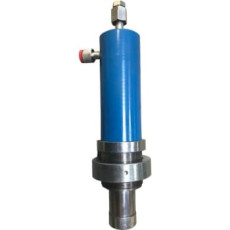 Hydraulic cylinder 20 tons GW020-1