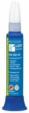 WEICONLOCK AN 302-43 Thread Lock (50 ml)