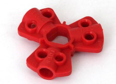 Блокиратор пневмомагистралей BD-Q01