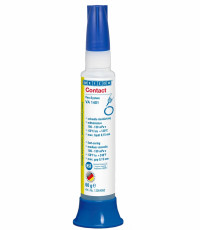 WEICON Contact VA 1401 Cyanoacrylate Adhesive (60 g)