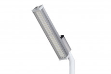 Street lamp OS-STREET-60