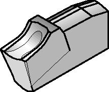 Plate A2050R06CR04 KC5025