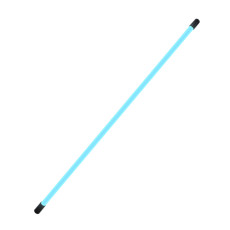 Mosvolt T8 UV 896mm 30w 220v Germicidal Lamp