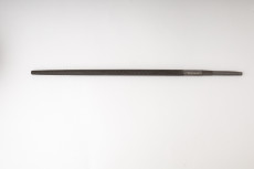 Round file MF-62200MMC1