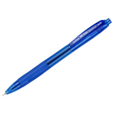 Automatic ballpoint pen Munhwa 