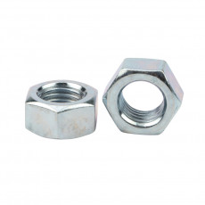 Hexagon nut DIN 934, M16 box (25 pcs/pack) KRANZ