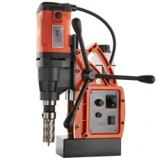 Сверлильная установка (станок) на магнитном основании AT-S SU-32