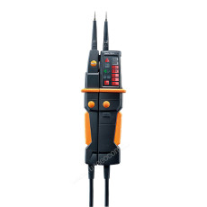 Voltage Tester Testo 750-2