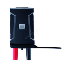 Adapter for Type - K Testo 0590 0002 thermocouples