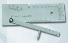 USHS - 3 Welder Template (00314)