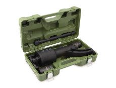 536781 Mechanical wrench reinforced 1