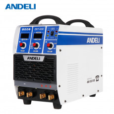 ARC-630G++ Welding machine