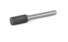 JSD Borfreza A0313M06-53