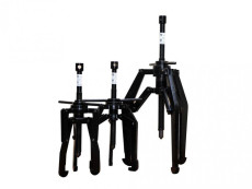 Mechanical puller SV22