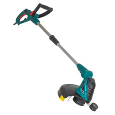 Electric trimmer Pioneer EGT-060-01