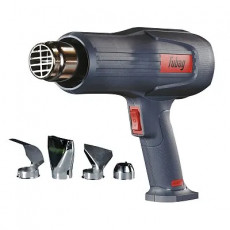 Heat gun PRT 2000 350/600 Kit 4
