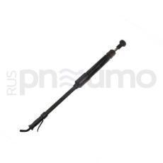 Трамбовка пневматическая ПТ-9