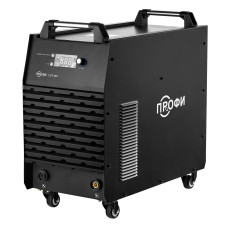 Аппарат воздушно-плазменной резки металлов ПРОФИ CUT 160