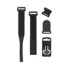 Fluke ToolPak TPAK Kit