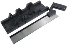 A chair with a hacksaw, 300mm * 65mm Curly. Yellow