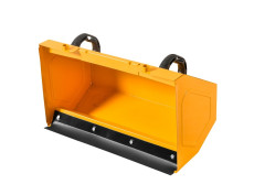 Habert Bucket for HBB25-F