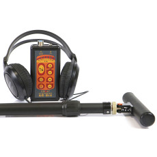 Cable Finder Success KBI 106