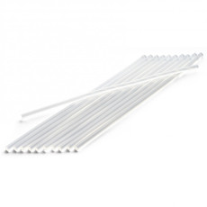 Adhesive rods 7mm AT-S TK-0701 (1kg) for thermal gun