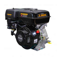 Двигатель Dinking DK177F-C