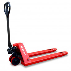 Hydraulic trolley OX 20 OXLIFT 2000 kg