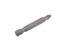 PH 2x50 mm Magnetic Bit for Screwdriver Construction Tools