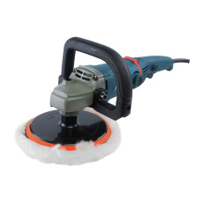 ALTECO AP 1600-180.1 polishing machine