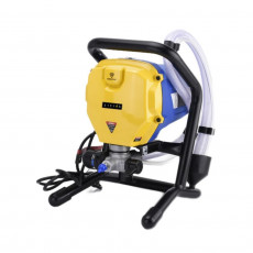 Painting machine Zitrek Z8626 018-0950