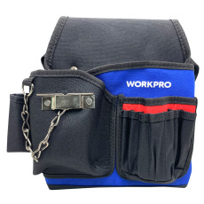 Electrical case WP281015 WORKPRO
