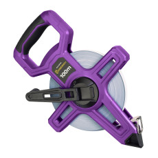 Geodetic roulette Ermenrich Reel SE100