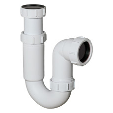 Drain pipe BORT Drain pipe SET
