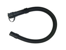 LJ080100017 Drain Hose for GAOMEI GM-AC