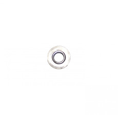 The bearing is standard 16mm*35mm