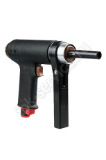 Pneumatic drilling machine IP-1009