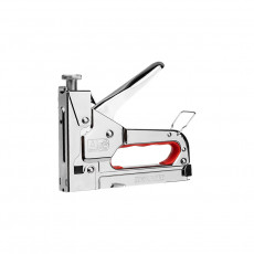 Metal furniture stapler REXANT
