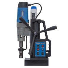 Магнитный сверлильный станок Kornor MDK-98ETK